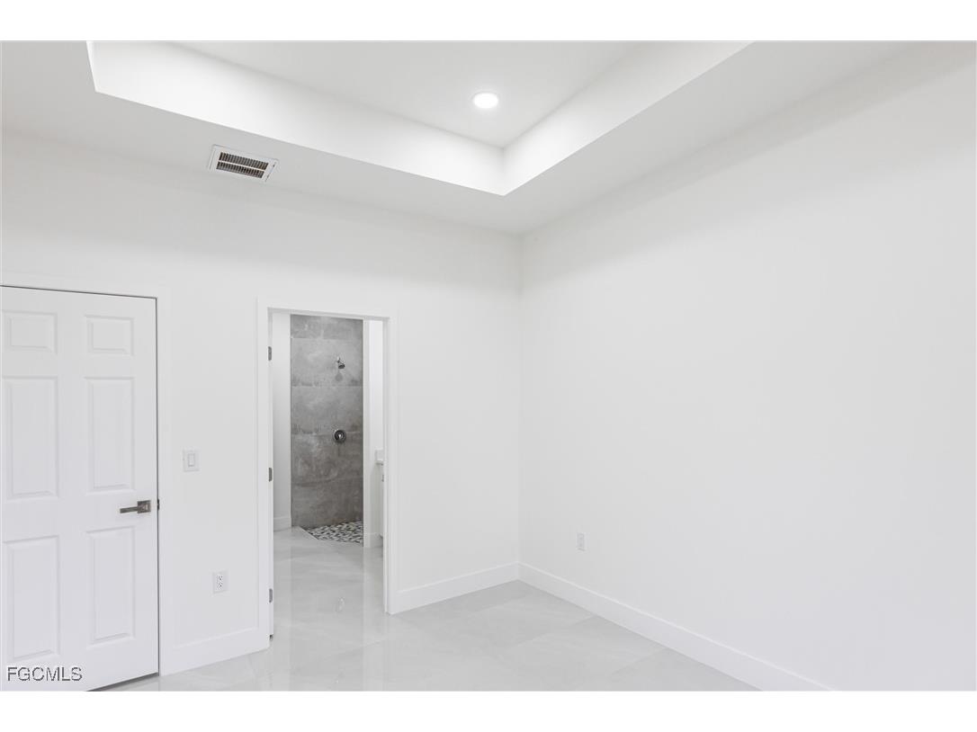  Lehigh Acres FL 33971 2025014920 image19