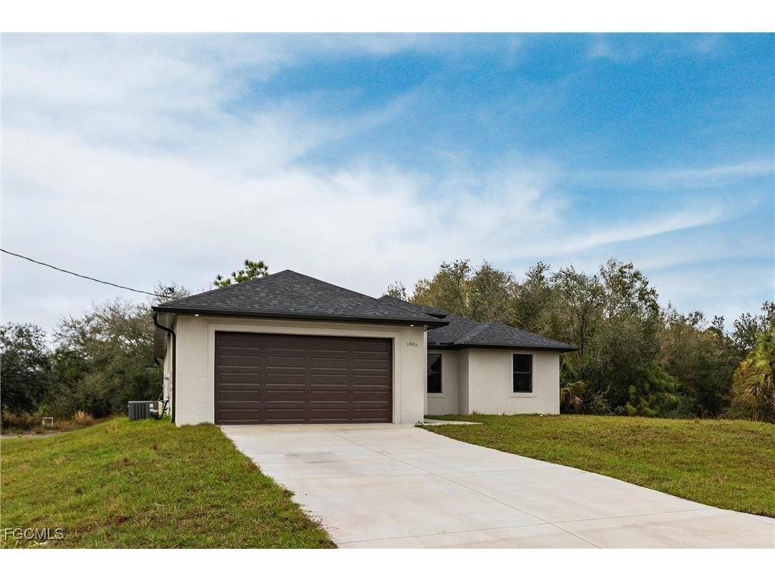  Lehigh Acres FL 33971 2025014920 image2