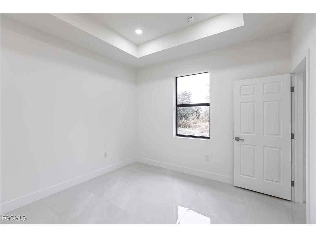  Lehigh Acres FL 33971 2025014920 image21