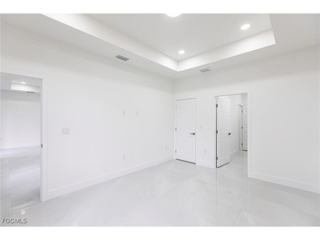  Lehigh Acres FL 33971 2025014920 image22