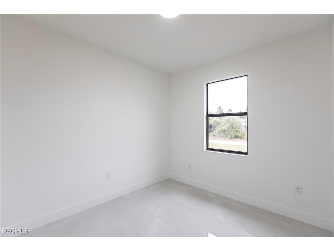  Lehigh Acres FL 33971 2025014920 image25
