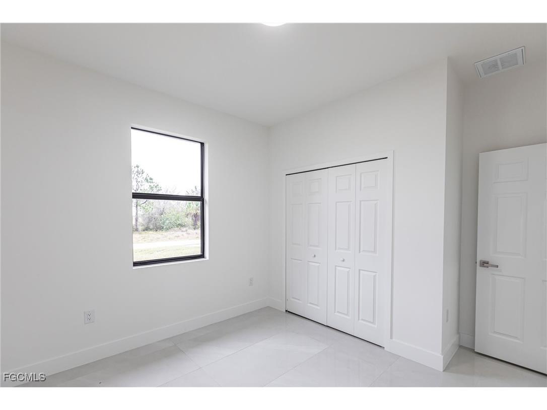  Lehigh Acres FL 33971 2025014920 image27