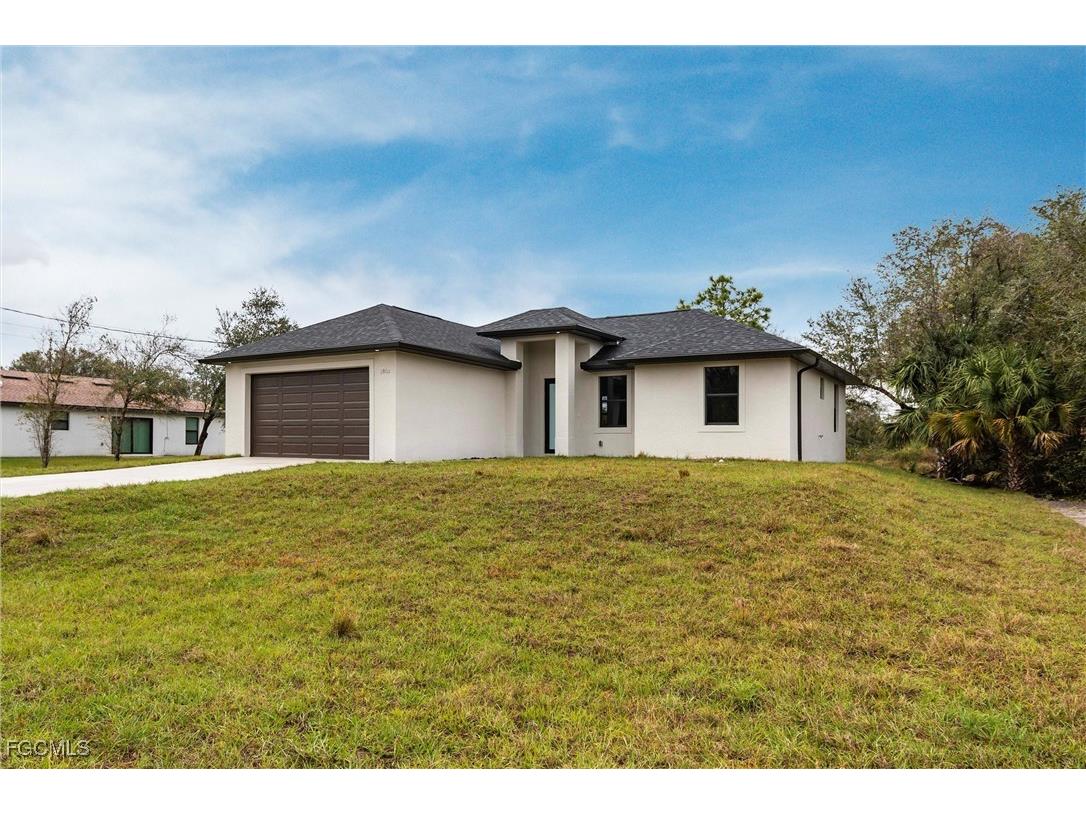  Lehigh Acres FL 33971 2025014920 image3