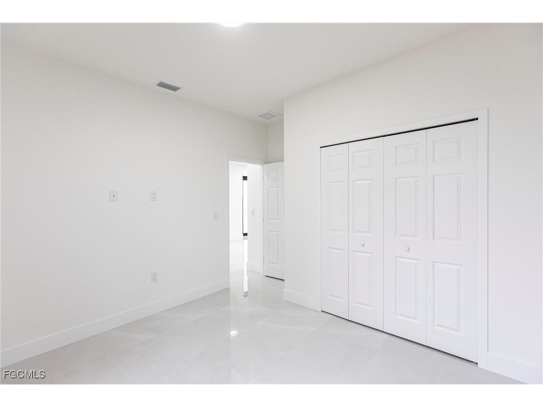  Lehigh Acres FL 33971 2025014920 image31