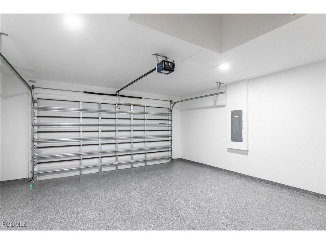  Lehigh Acres FL 33971 2025014920 image33