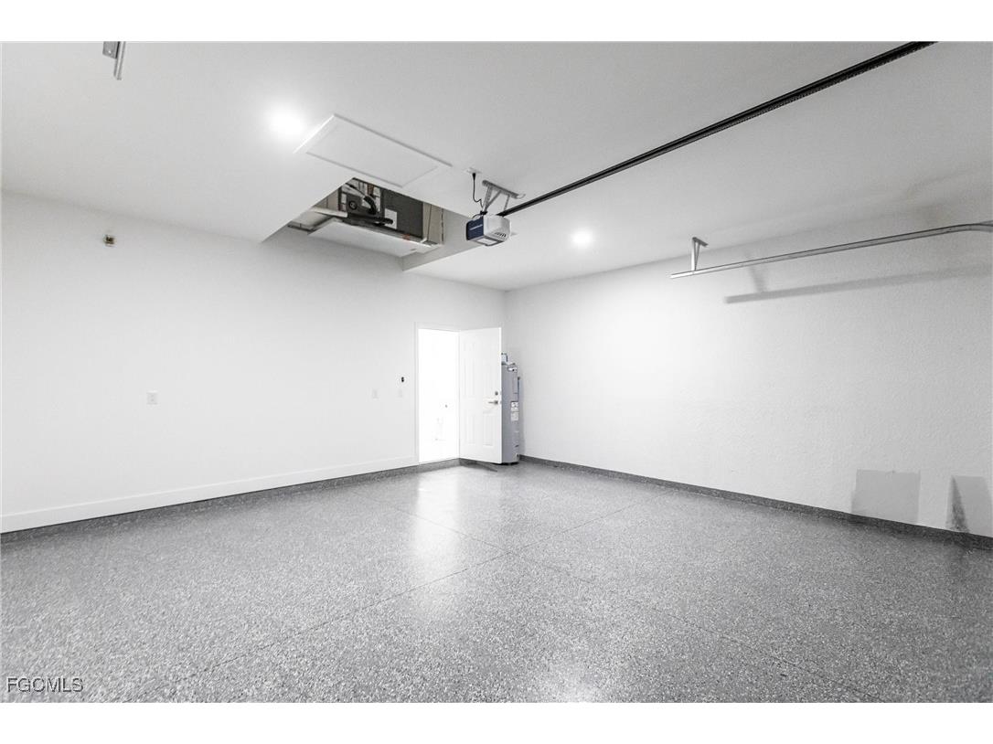  Lehigh Acres FL 33971 2025014920 image34