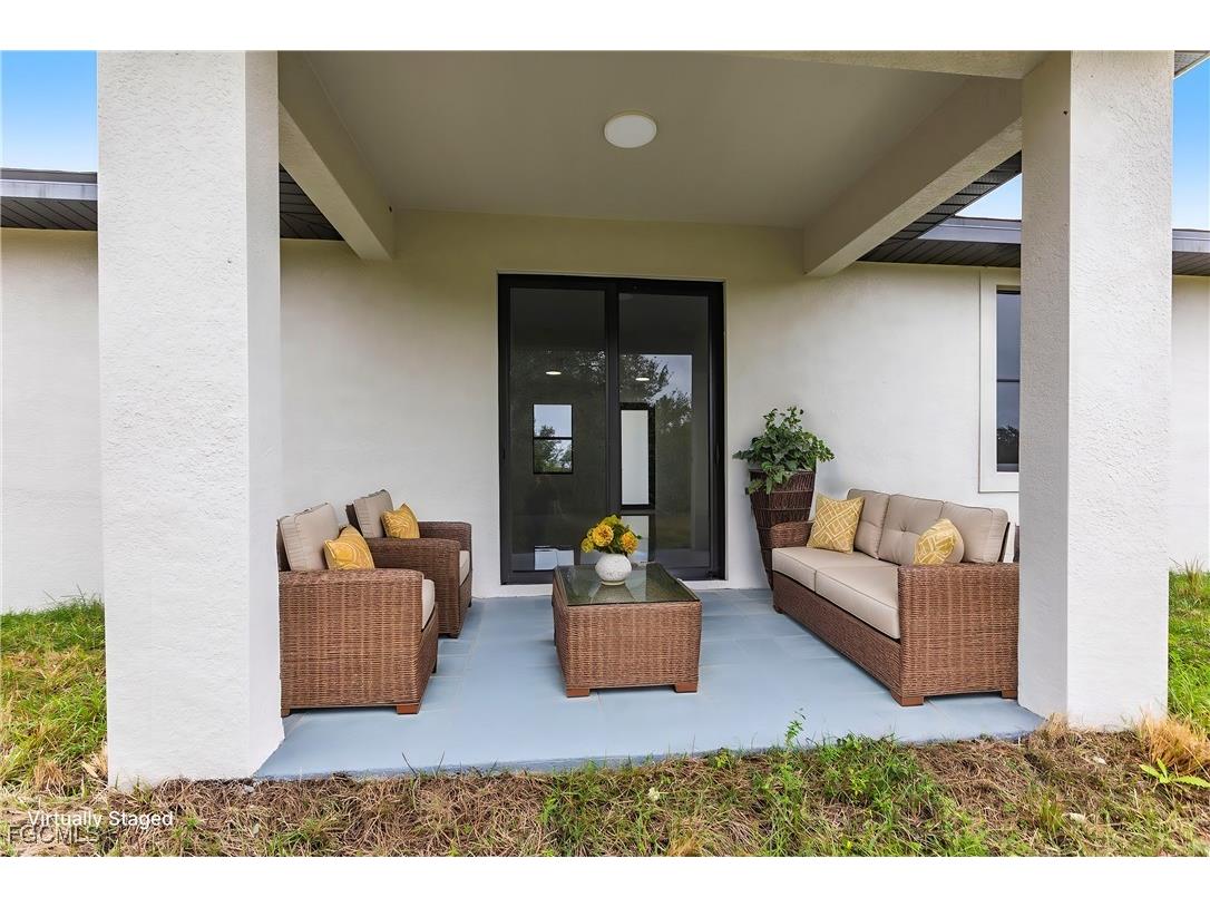  Lehigh Acres FL 33971 2025014920 image35