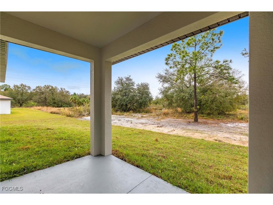  Lehigh Acres FL 33971 2025014920 image36