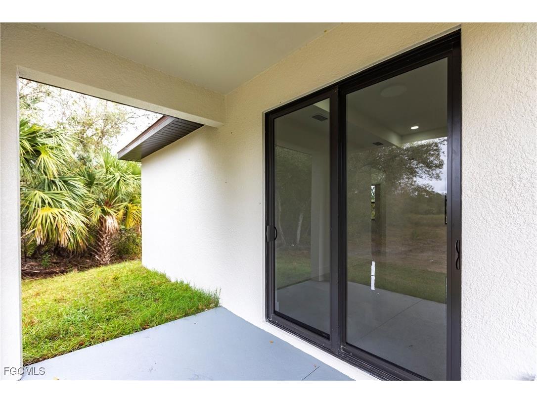  Lehigh Acres FL 33971 2025014920 image37