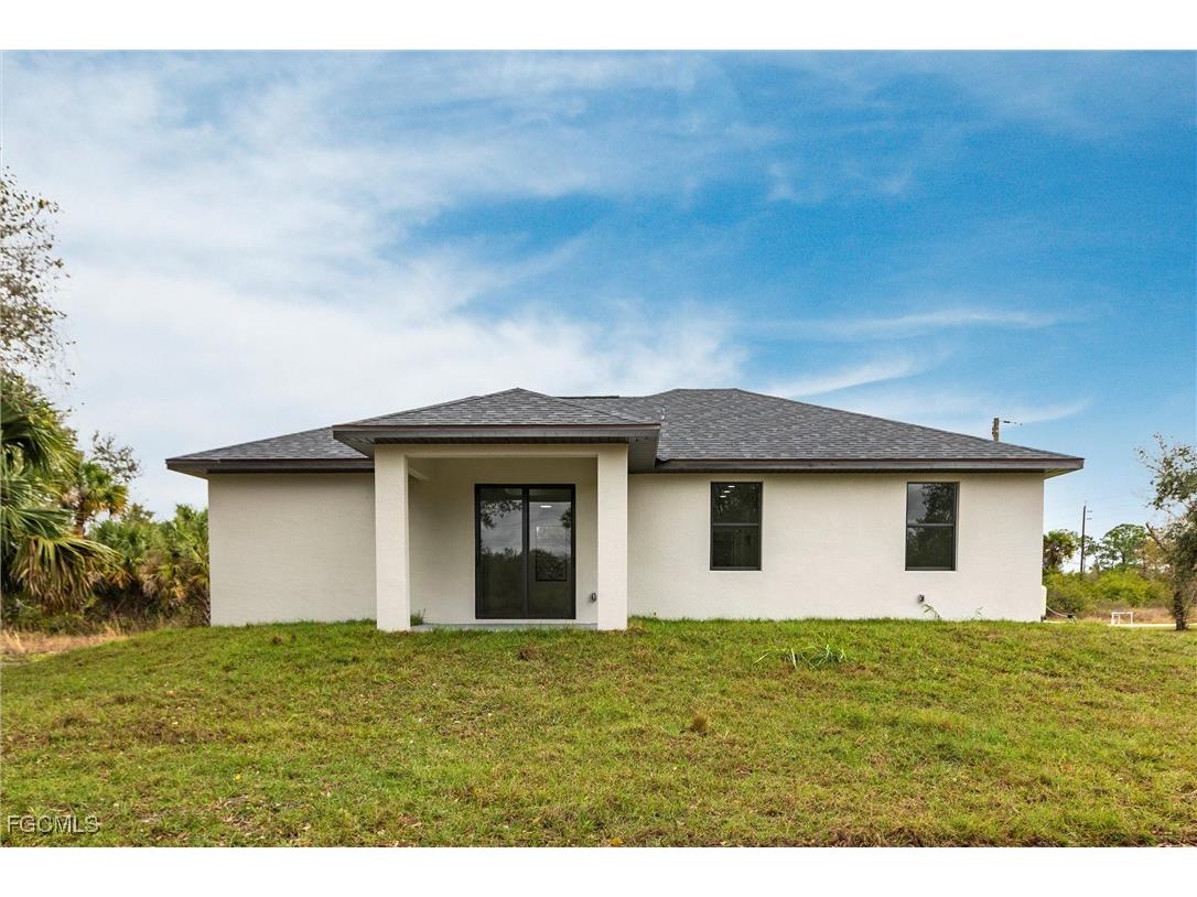  Lehigh Acres FL 33971 2025014920 image38