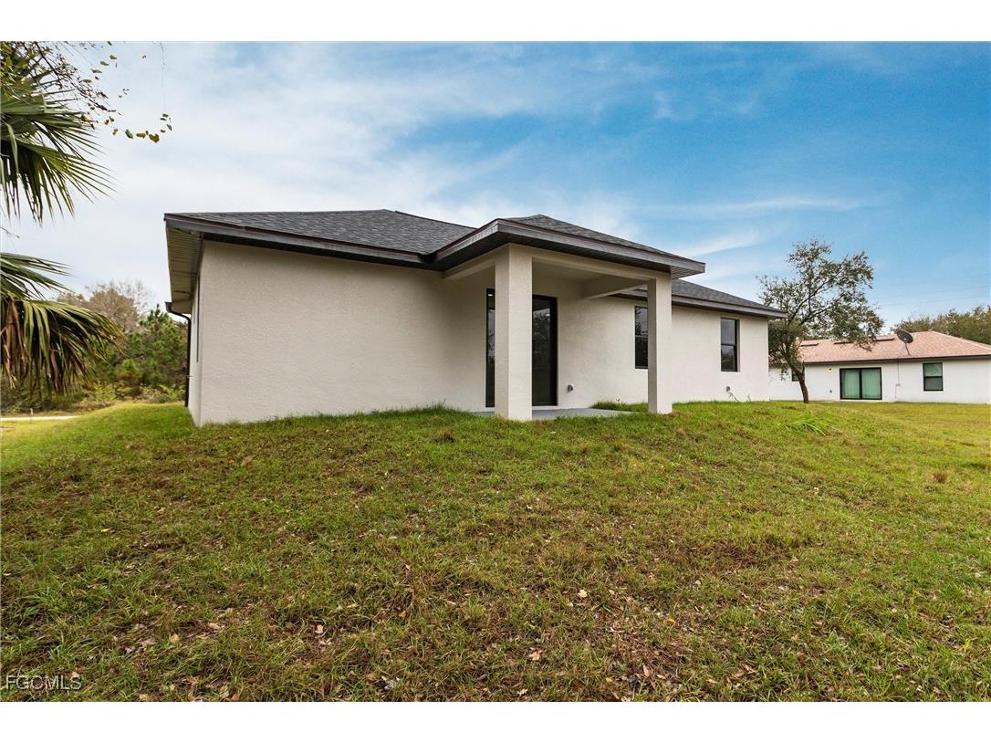  Lehigh Acres FL 33971 2025014920 image39