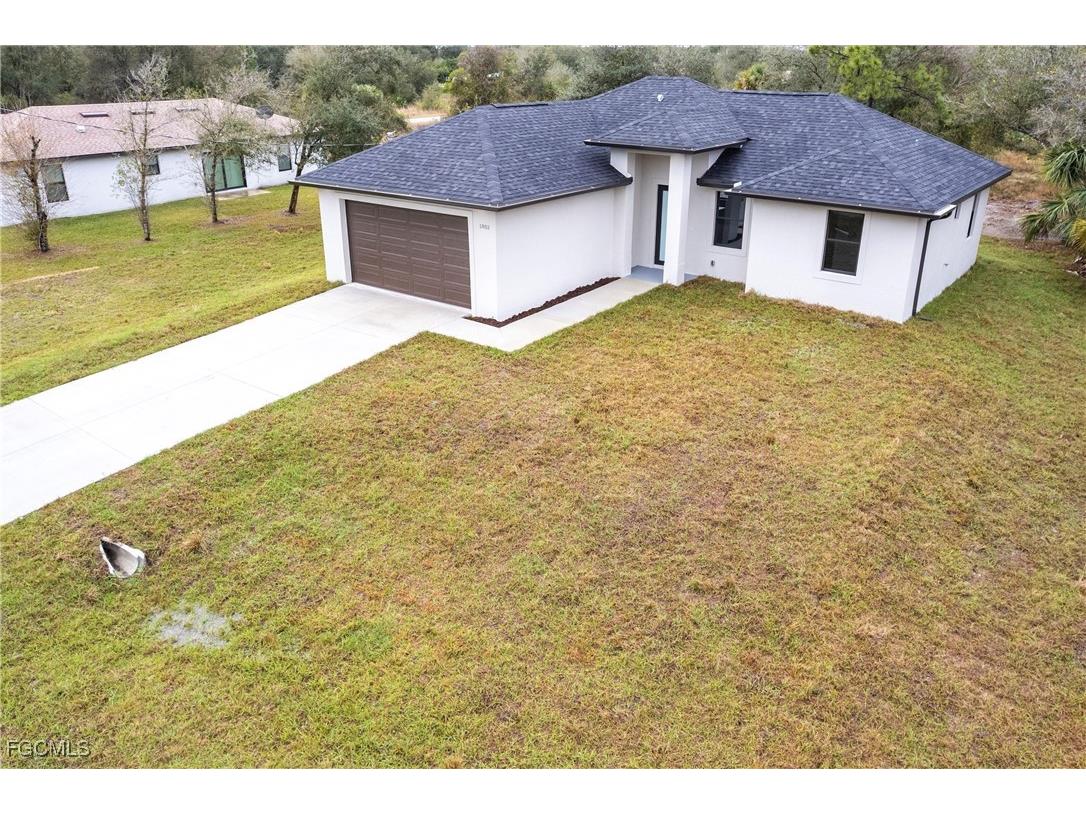  Lehigh Acres FL 33971 2025014920 image4