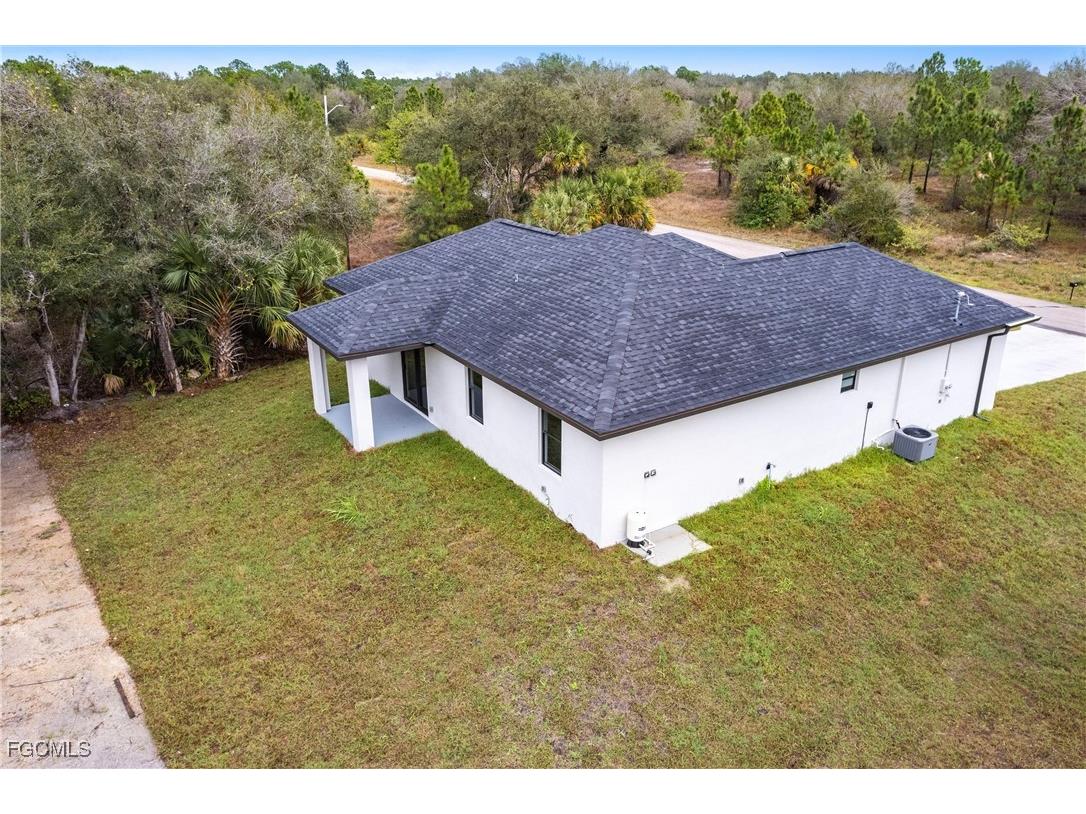  Lehigh Acres FL 33971 2025014920 image41