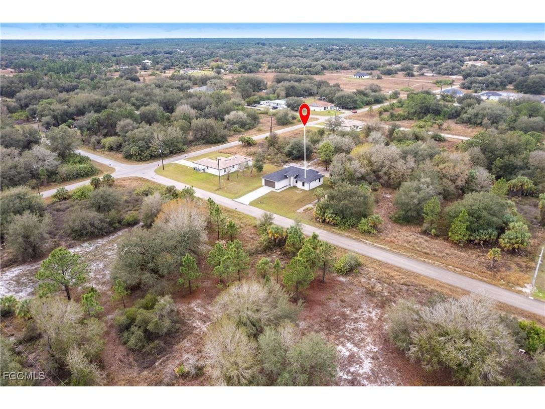  Lehigh Acres FL 33971 2025014920 image42