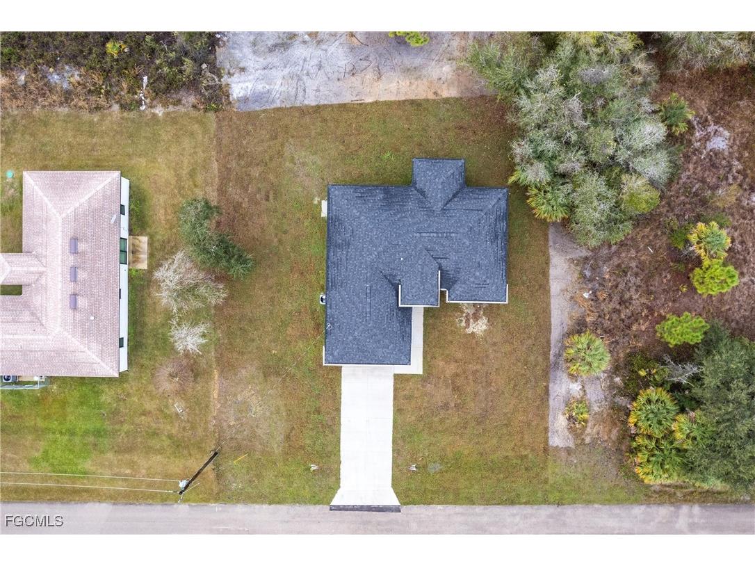  Lehigh Acres FL 33971 2025014920 image43