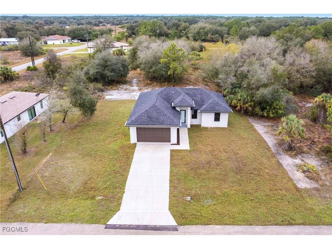  Lehigh Acres FL 33971 2025014920 image5