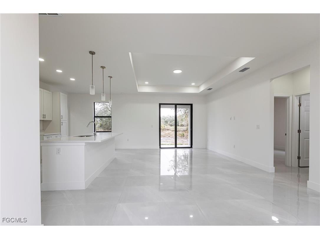  Lehigh Acres FL 33971 2025014920 image7