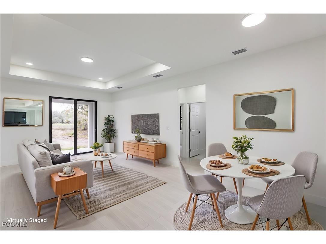  Lehigh Acres FL 33971 2025014920 image8