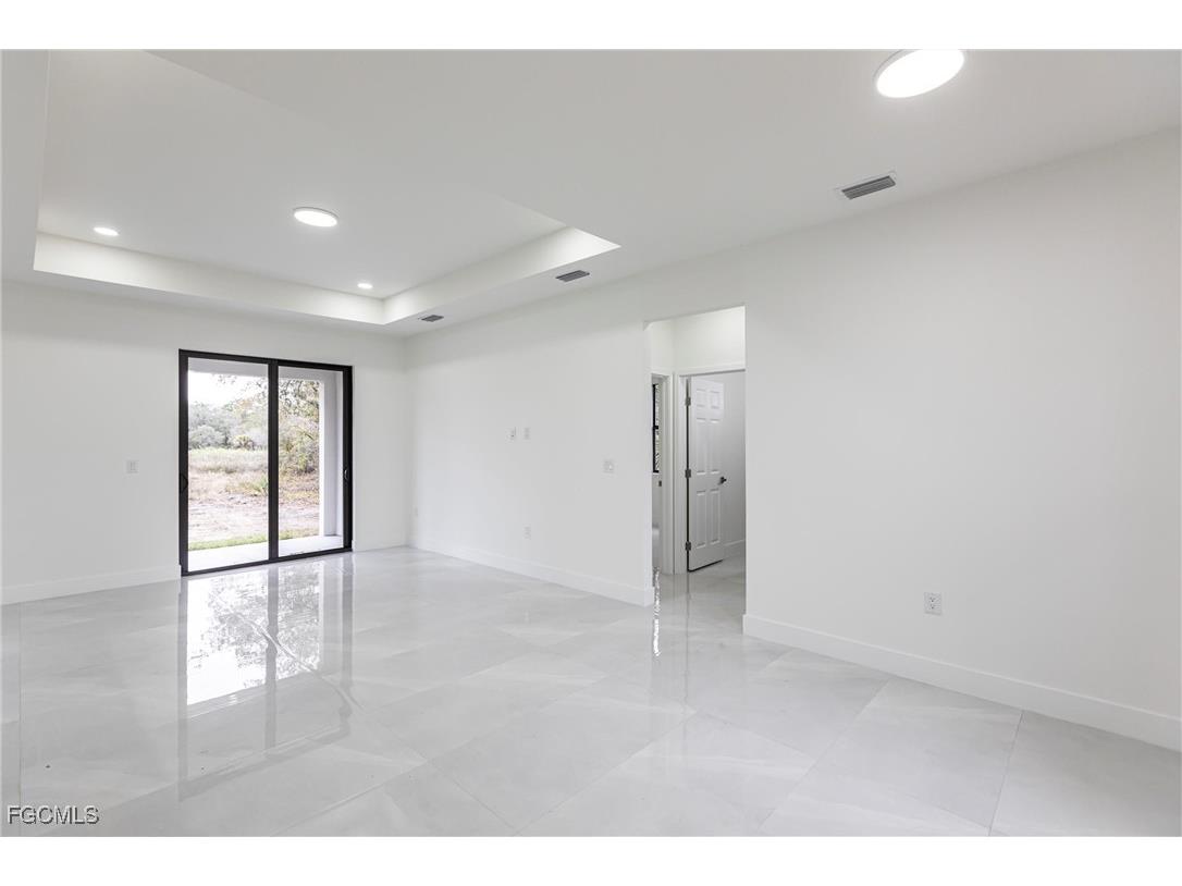  Lehigh Acres FL 33971 2025014920 image9