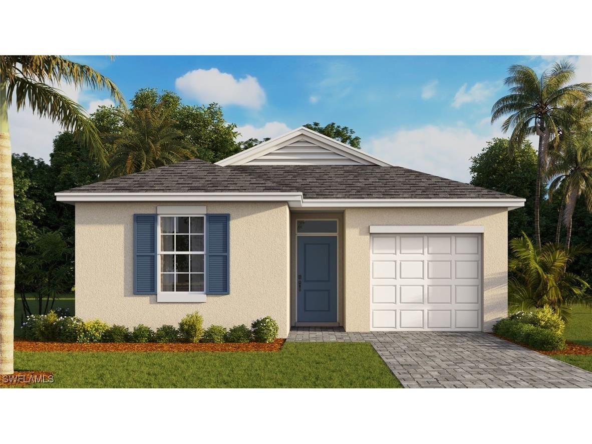 2816 33rd Street W Lehigh Acres FL 33935 224076577 image1