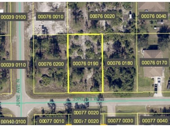 2816 33rd Street W Lehigh Acres FL 33971 223084726 image1