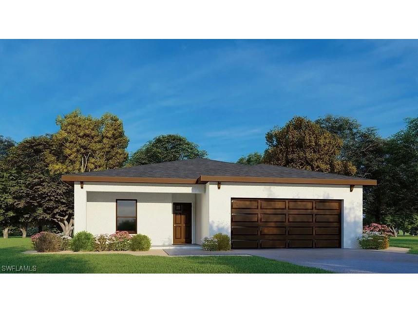 2816 43rd Street W Lehigh Acres FL 33971 223022055 image1