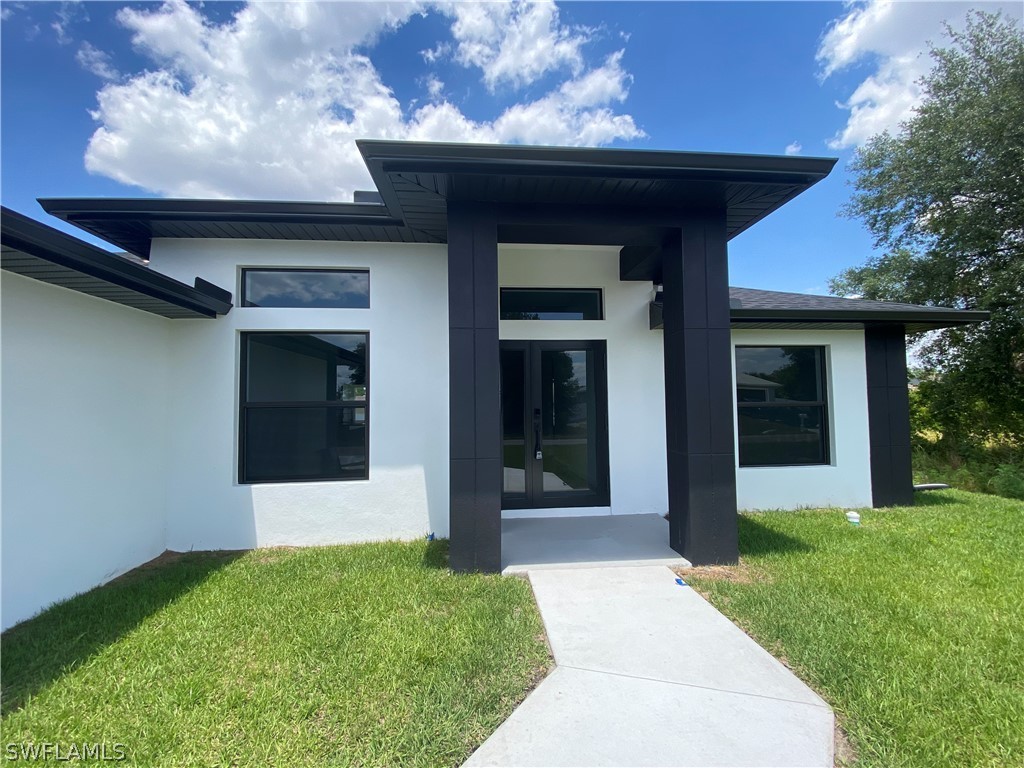 2816 49th Street SW Lehigh Acres FL 33976 224043583 image1