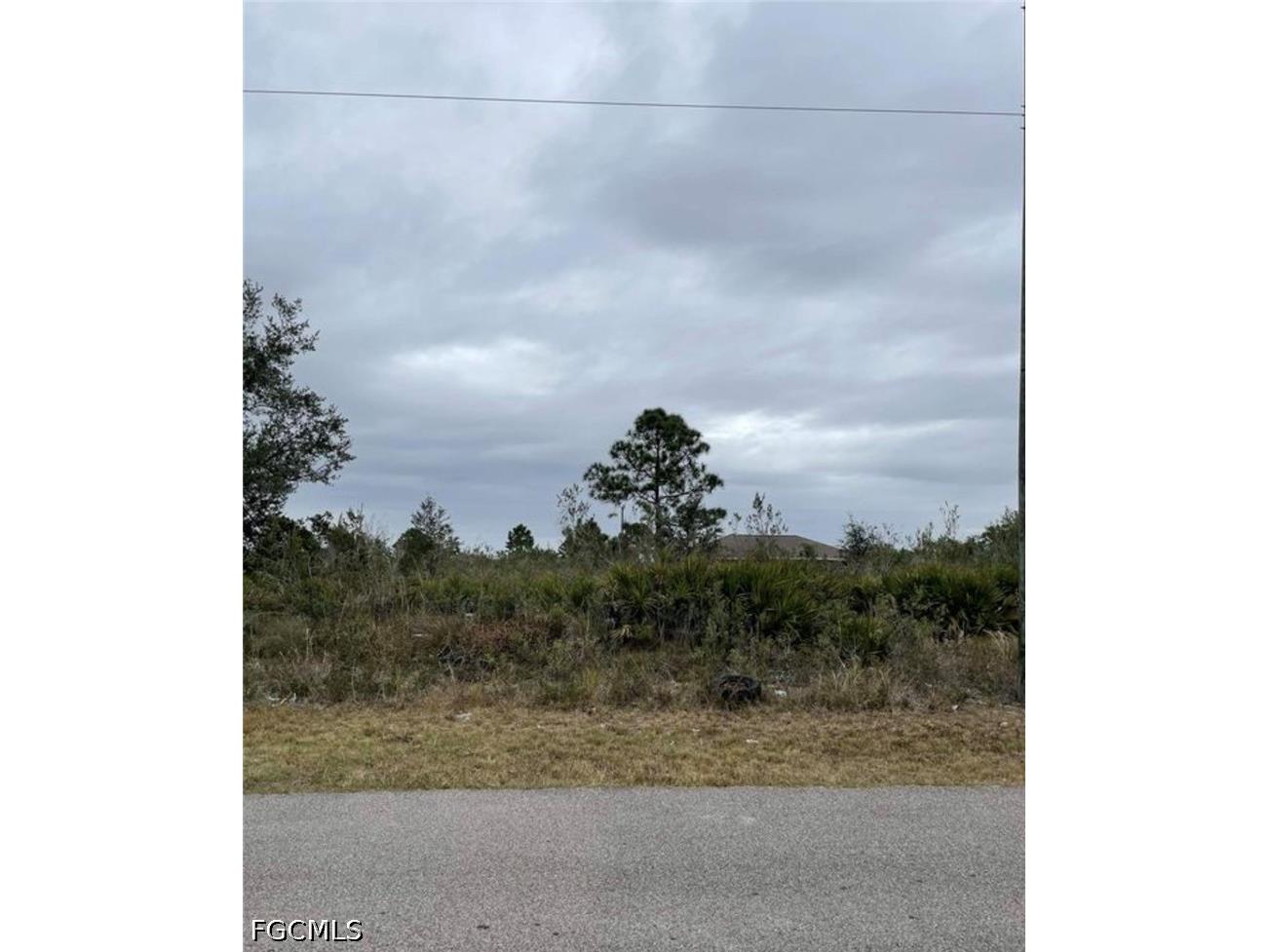 2816 64th Street W Lehigh Acres FL 33971 2026015032 image1