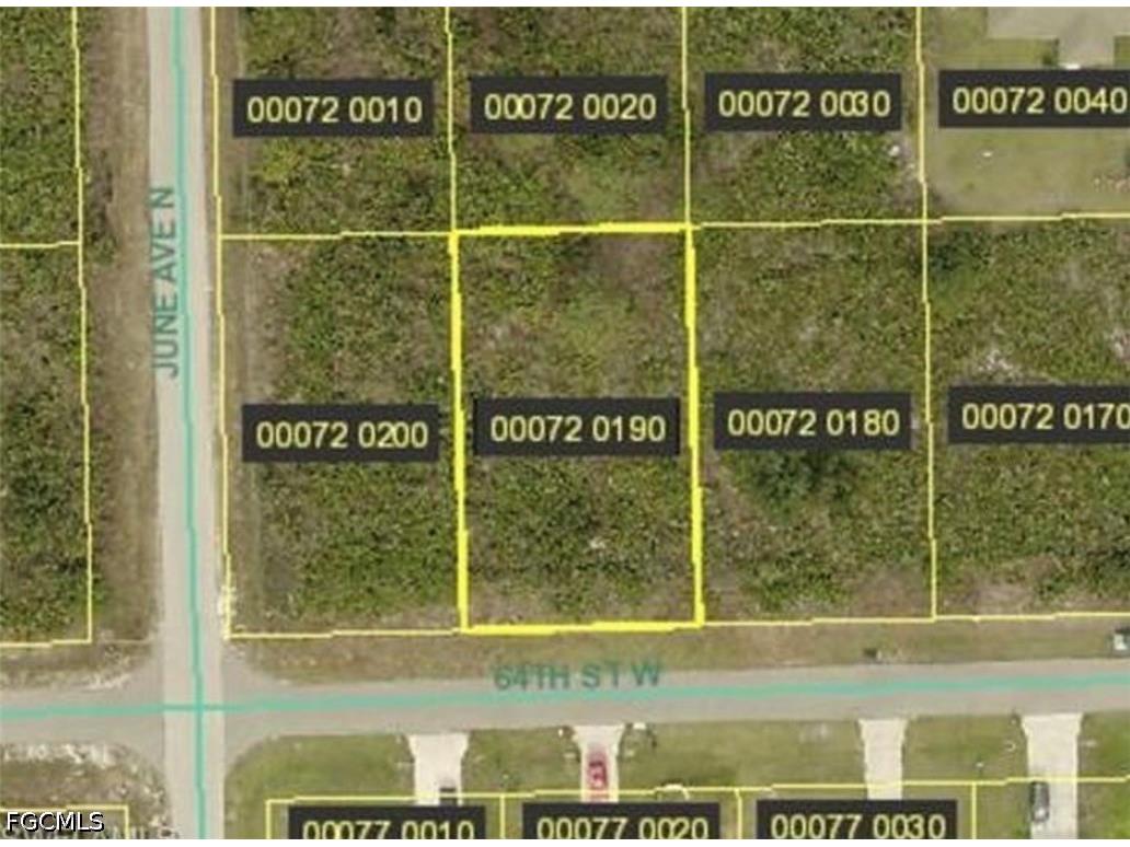 2816 64th Street W Lehigh Acres FL 33971 2026015032 image2