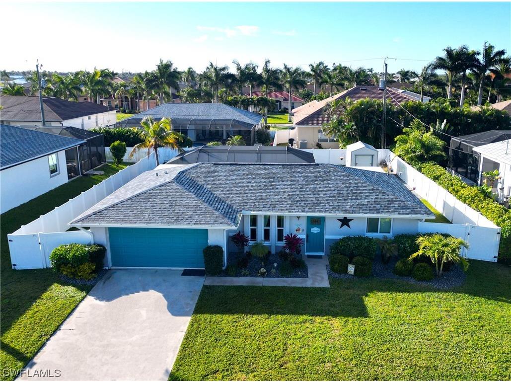 2816 Beach Parkway W Cape Coral FL 33914 223094495 image1