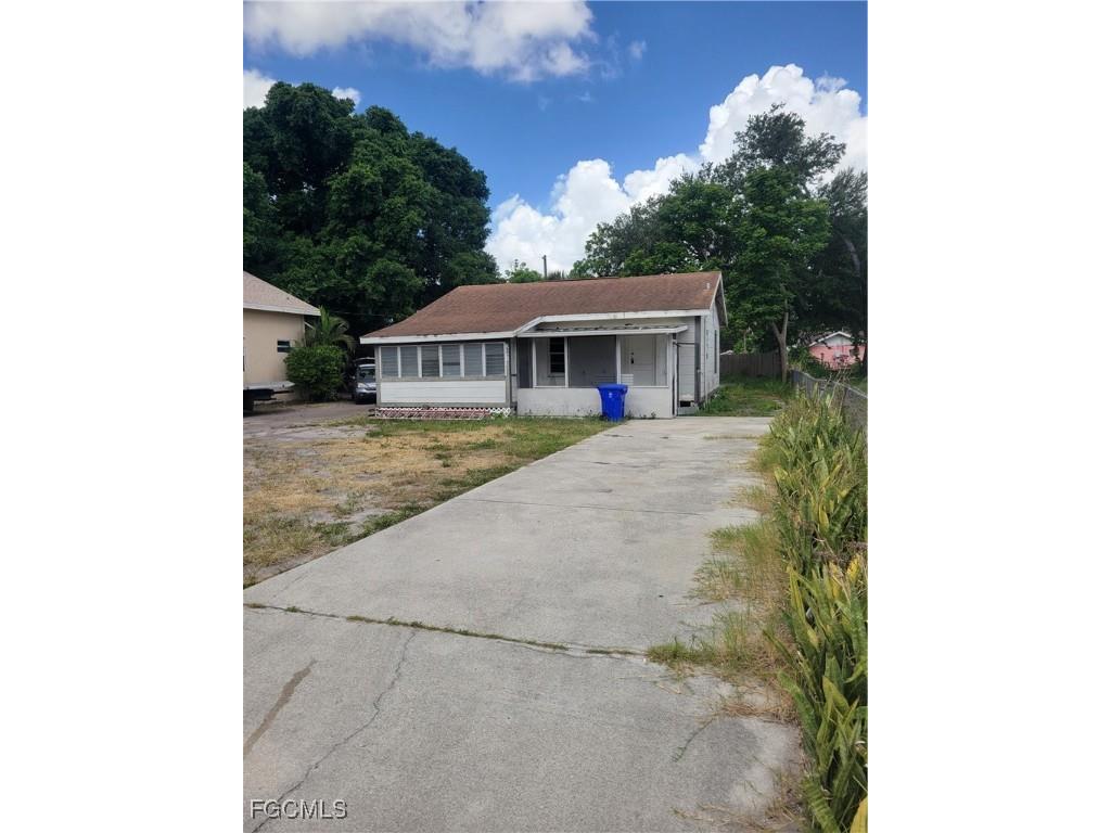 2816 Central Avenue Fort Myers FL 33901 2025004748 image1