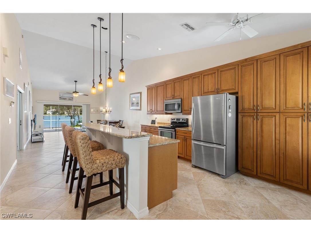 2816 Crown Pointe Boulevard W Naples FL 34112 222078776 image1