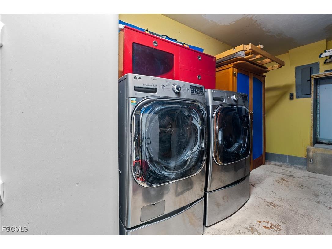 2816 NE 5th Place Cape Coral FL 33909 2025006493 image21