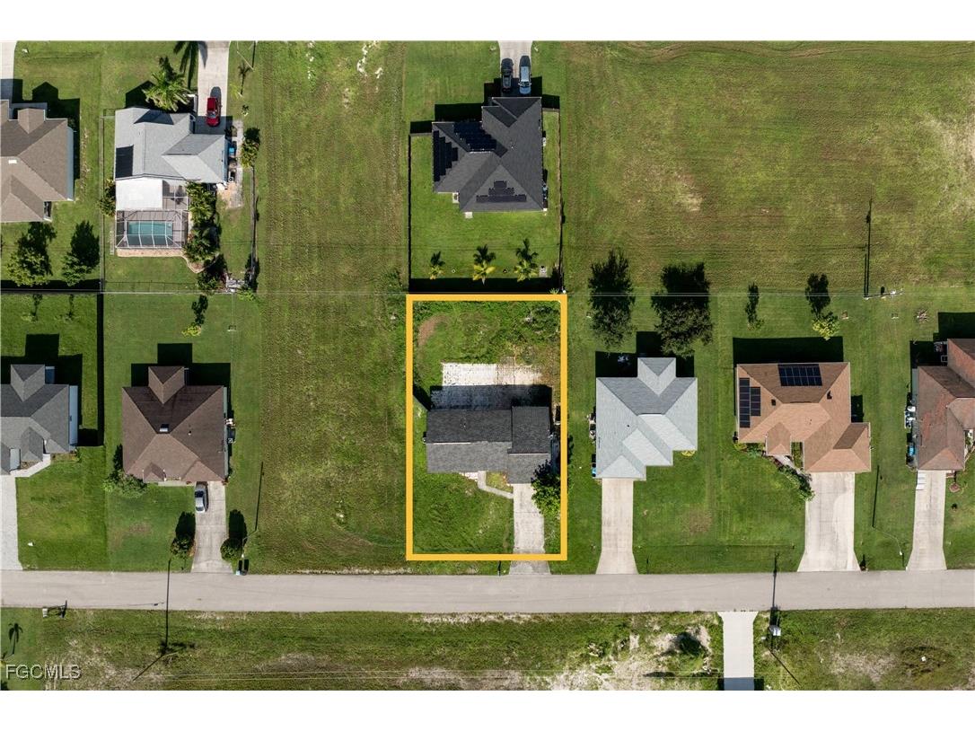 2816 NE 5th Place Cape Coral FL 33909 2025006493 image25