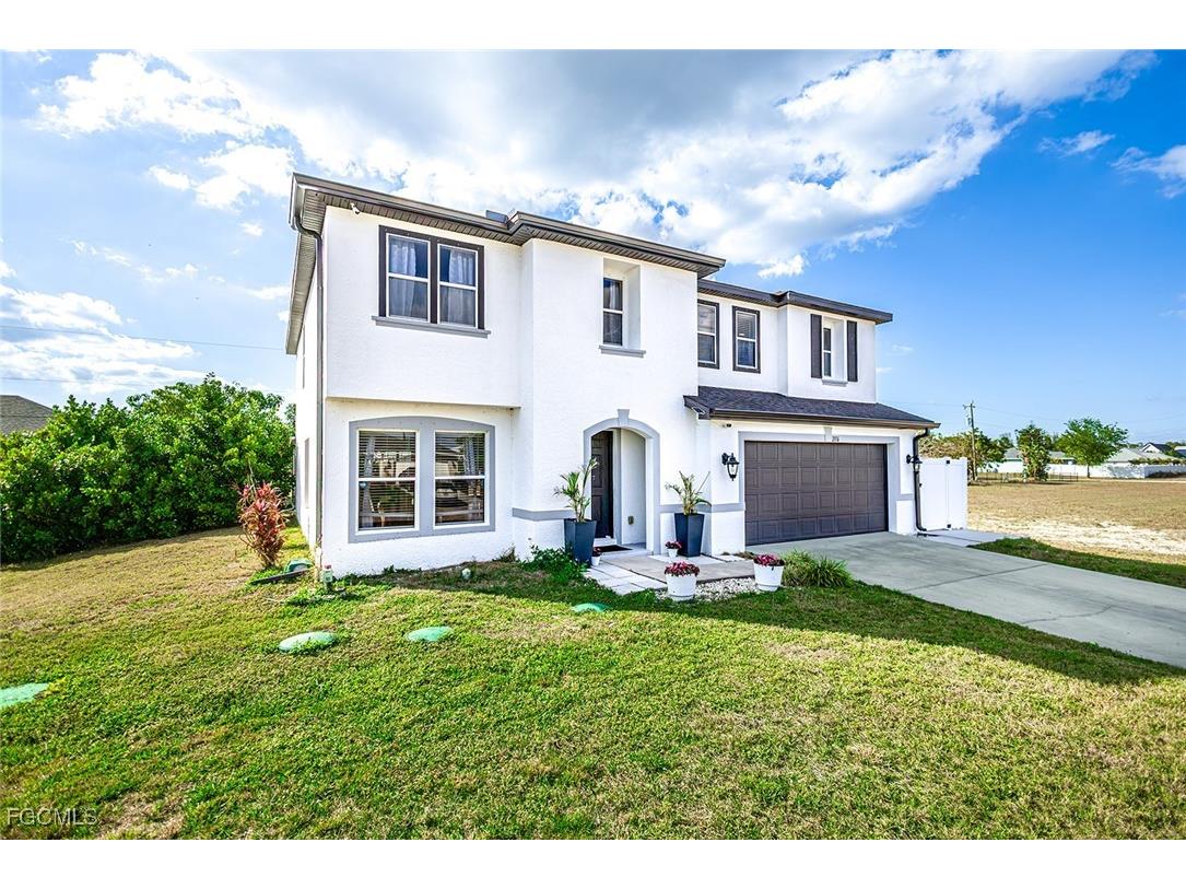 2816 NE 6th Place Cape Coral FL 33909 2025006226 image1