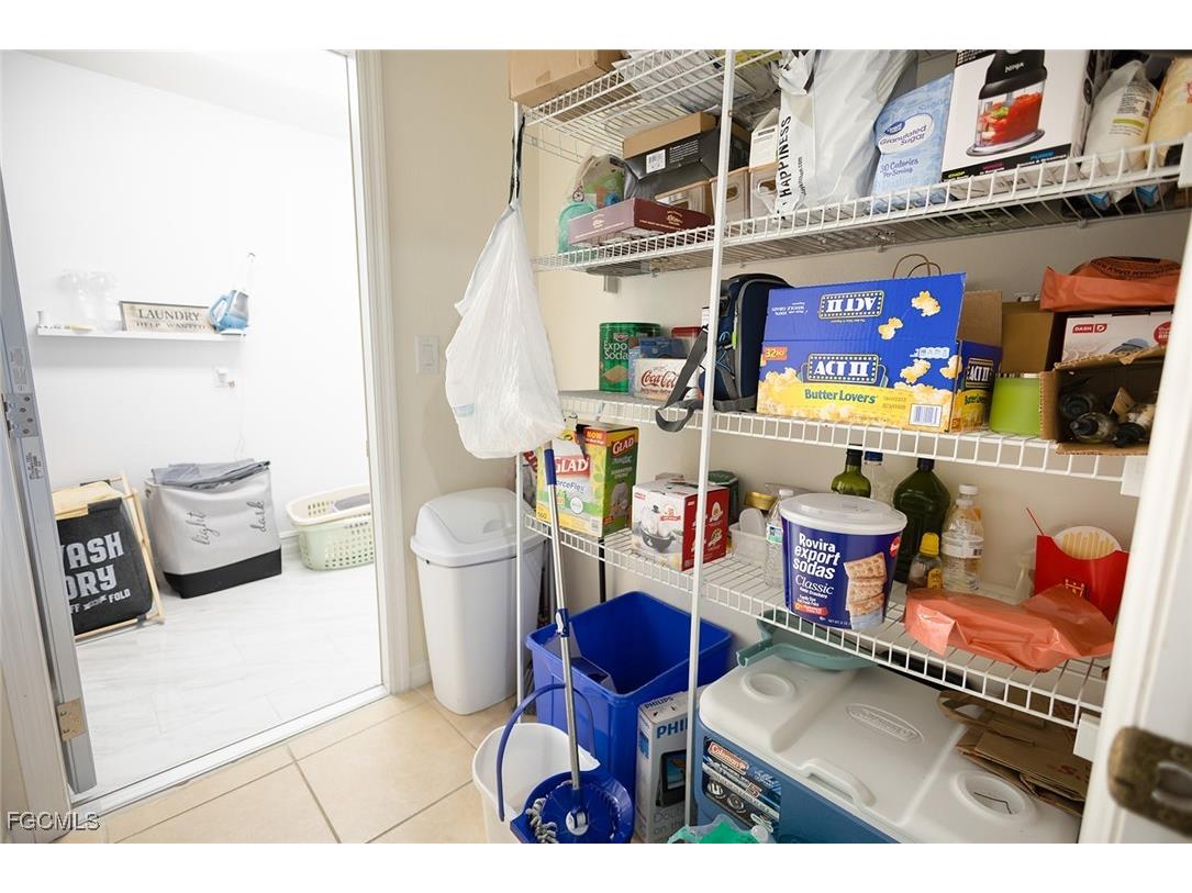 2816 NE 6th Place Cape Coral FL 33909 2025006226 image18