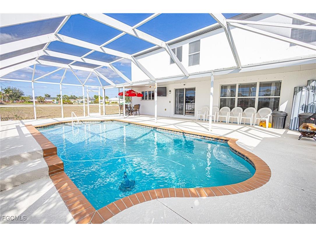 2816 NE 6th Place Cape Coral FL 33909 2025006226 image2