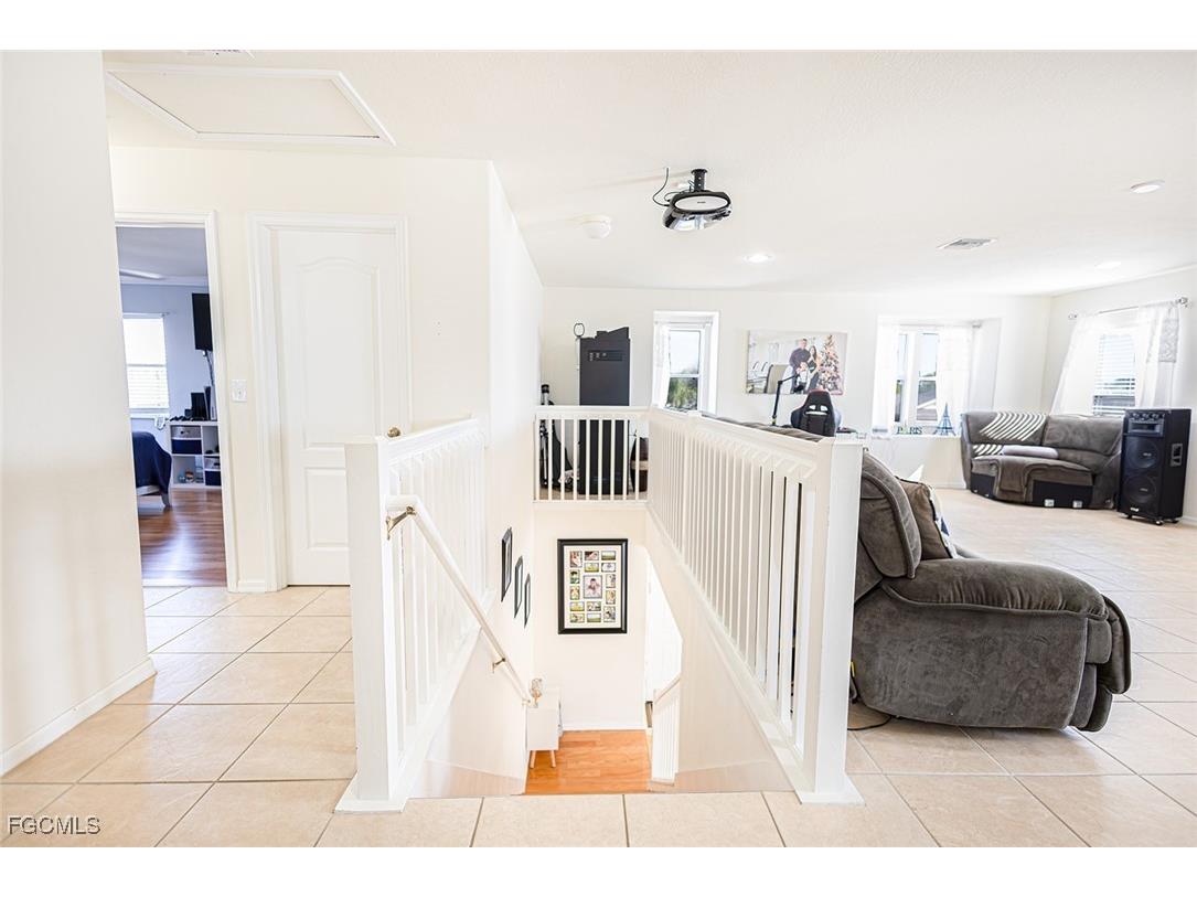 2816 NE 6th Place Cape Coral FL 33909 2025006226 image20