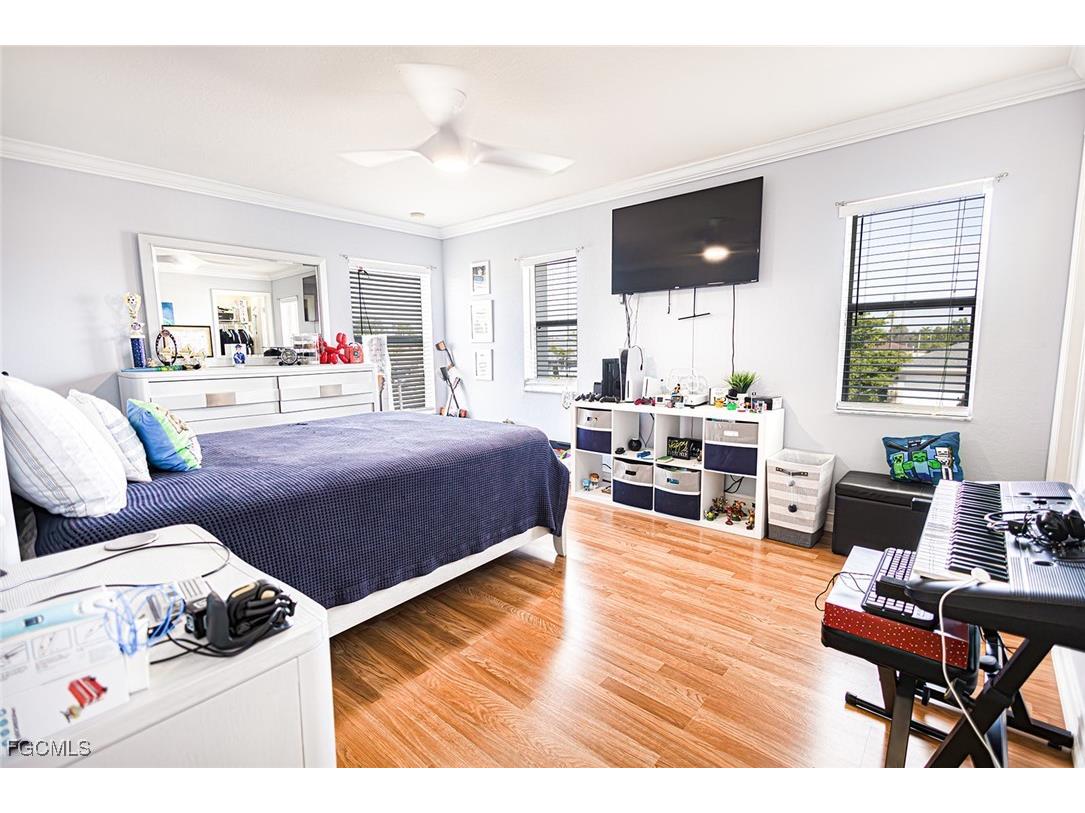 2816 NE 6th Place Cape Coral FL 33909 2025006226 image21