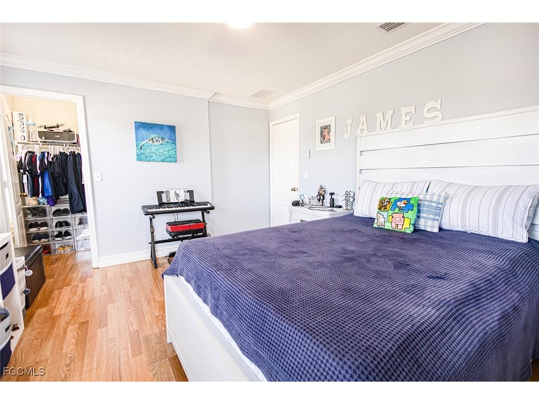 2816 NE 6th Place Cape Coral FL 33909 2025006226 image22