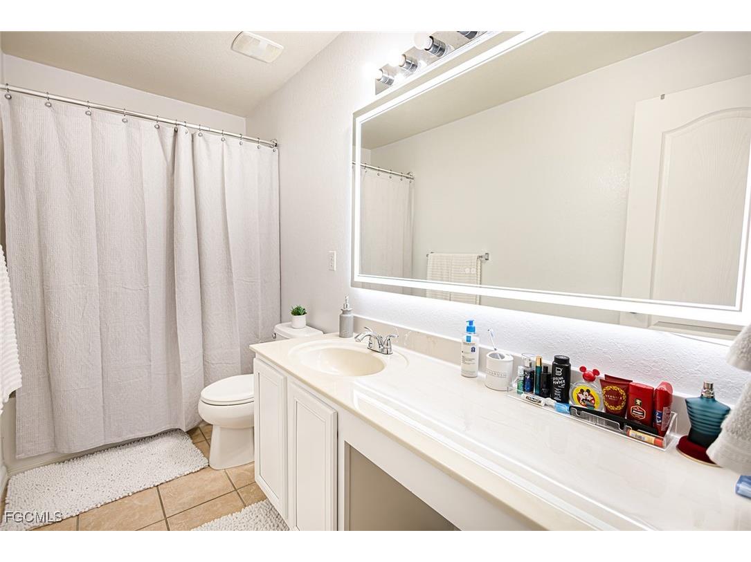 2816 NE 6th Place Cape Coral FL 33909 2025006226 image23