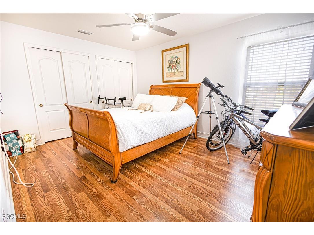 2816 NE 6th Place Cape Coral FL 33909 2025006226 image24