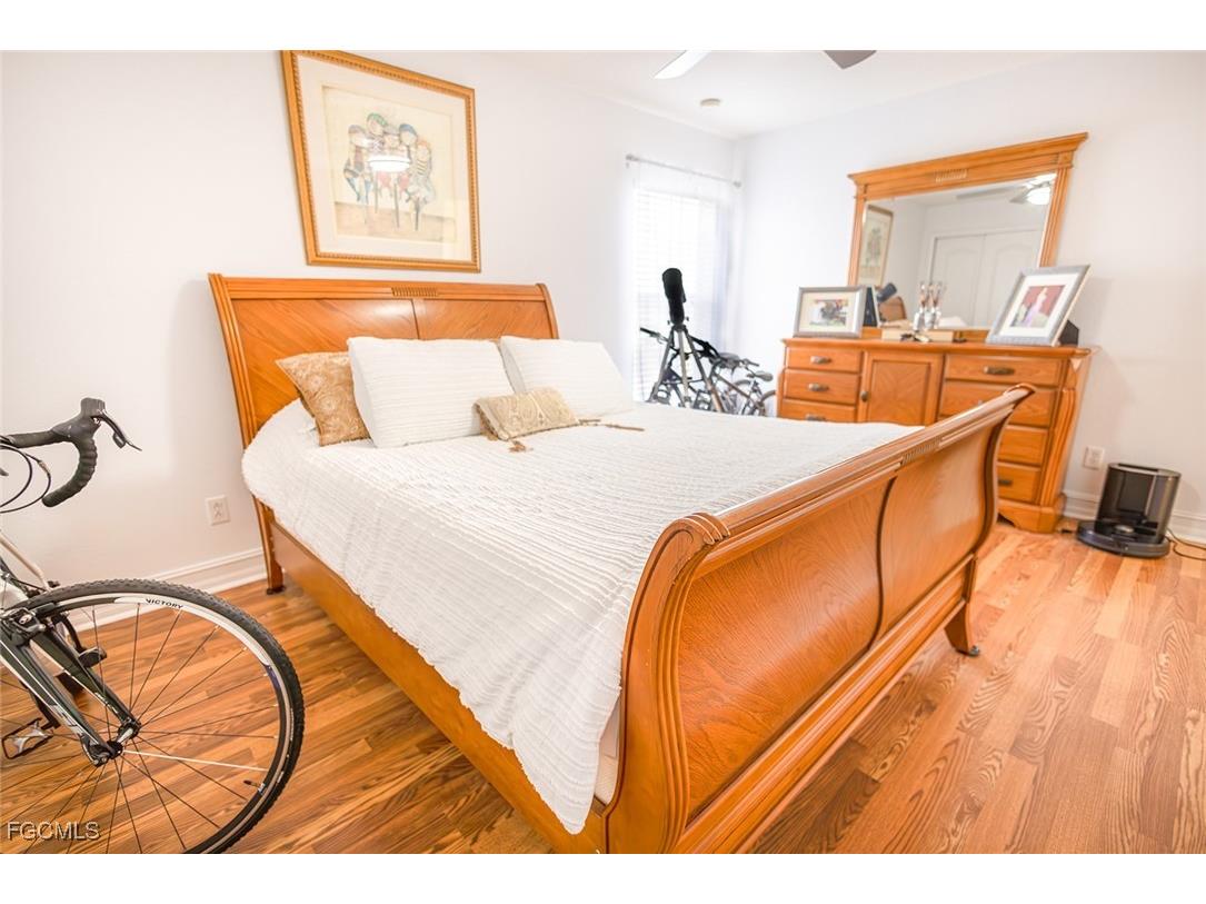 2816 NE 6th Place Cape Coral FL 33909 2025006226 image25