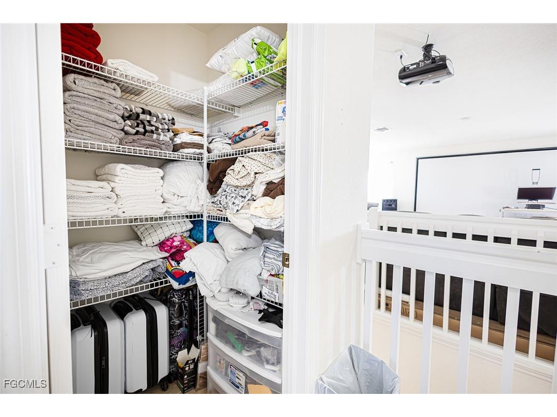 2816 NE 6th Place Cape Coral FL 33909 2025006226 image26