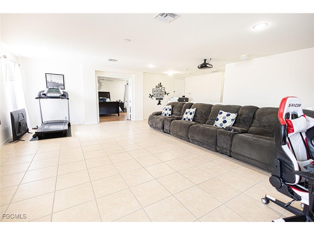 2816 NE 6th Place Cape Coral FL 33909 2025006226 image28