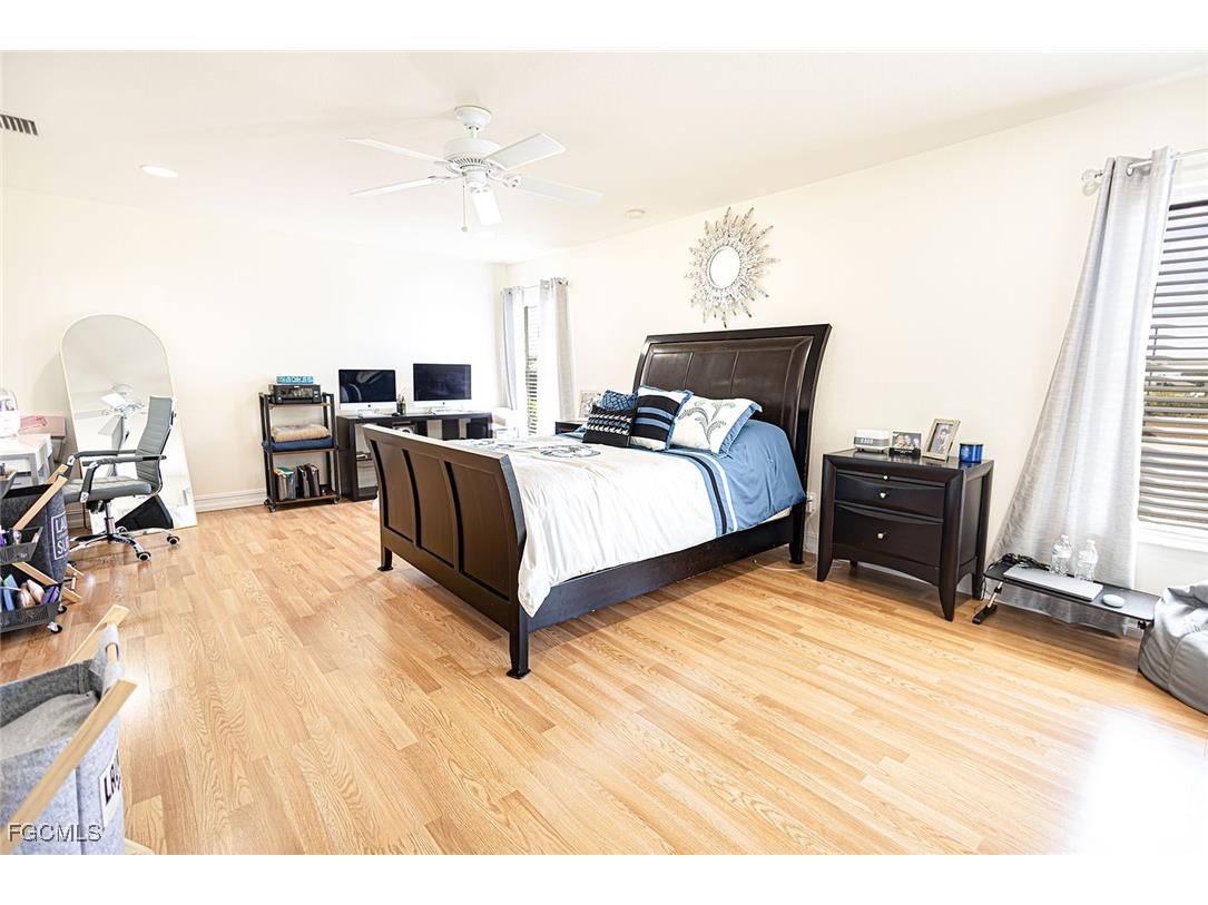 2816 NE 6th Place Cape Coral FL 33909 2025006226 image29