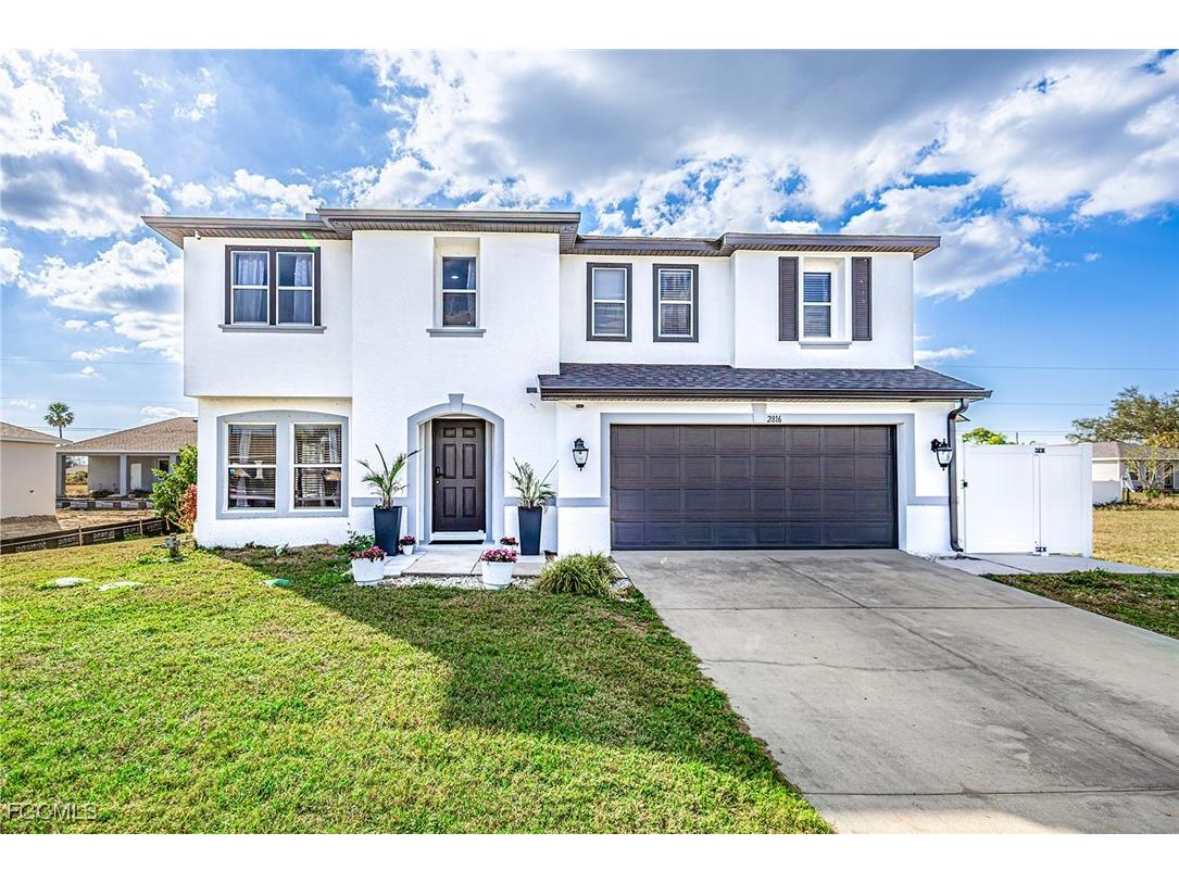 2816 NE 6th Place Cape Coral FL 33909 2025006226 image3