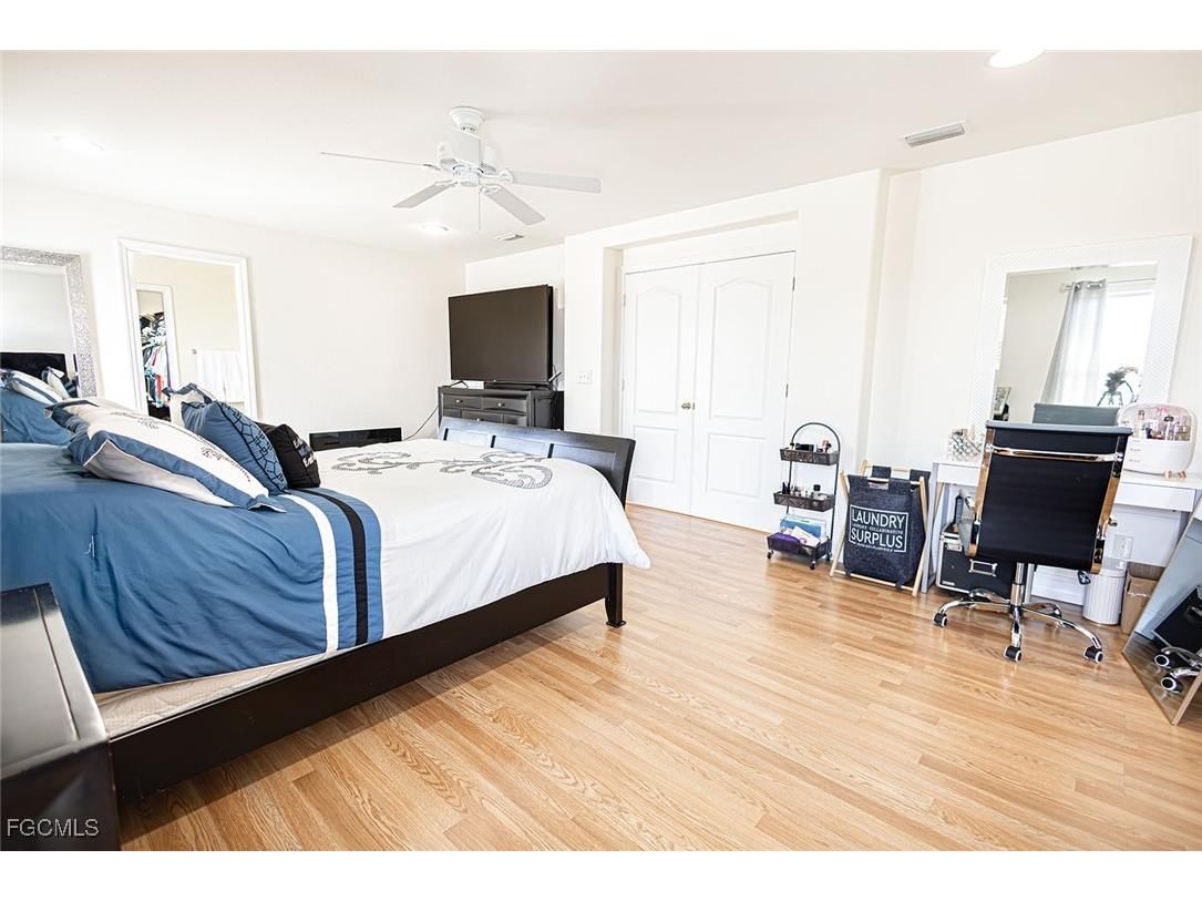 2816 NE 6th Place Cape Coral FL 33909 2025006226 image30