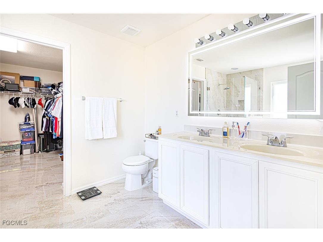 2816 NE 6th Place Cape Coral FL 33909 2025006226 image31