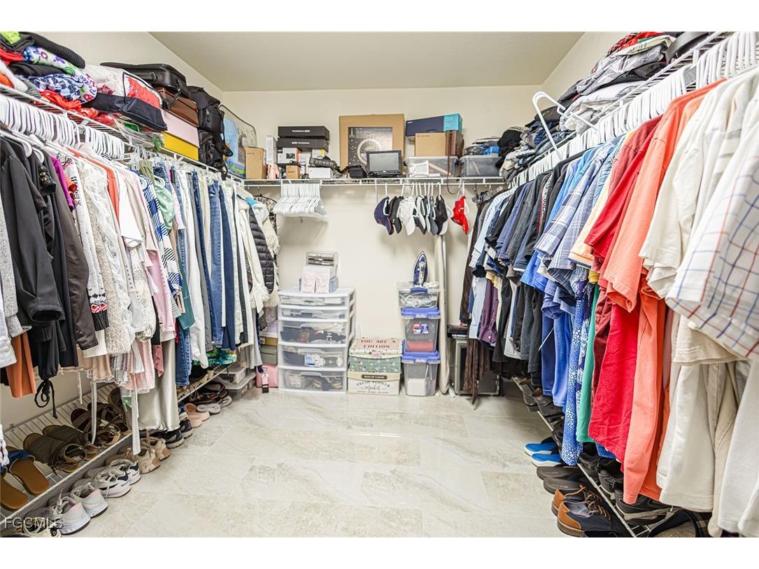 2816 NE 6th Place Cape Coral FL 33909 2025006226 image33